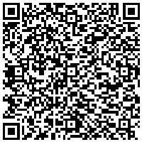 QR Code for bitcoin:bitcoin:bitcoin:bitcoin:bitcoin:bitcoin:bitcoin:bitcoin:bitcoin:bitcoin:bitcoin:bitcoin:bitcoin:bitcoin:bitcoin:bitcoin:bitcoin:bitcoin:bitcoin:bitcoin:bitcoin:12DPDMXK7BLEFLgYCDF4qLC5dLGsicx7Lc