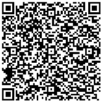 QR Code for bitcoin:bitcoin:bitcoin:bitcoin:bitcoin:bitcoin:bitcoin:bitcoin:bitcoin:bitcoin:bitcoin:bitcoin:bitcoin:bitcoin:bitcoin:bitcoin:bitcoin:bitcoin:bitcoin:bitcoin:bitcoin:12DVRwZPyVavLnoC2EkFnbaAUjAD1MCM2x