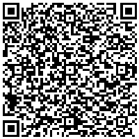QR Code for bitcoin:bitcoin:bitcoin:bitcoin:bitcoin:bitcoin:bitcoin:bitcoin:bitcoin:bitcoin:bitcoin:bitcoin:bitcoin:bitcoin:bitcoin:bitcoin:bitcoin:bitcoin:bitcoin:bitcoin:bitcoin:12DVnrCPWAPicJ9B2KinhmWfSnovR3PgNF