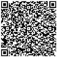 QR Code for bitcoin:bitcoin:bitcoin:bitcoin:bitcoin:bitcoin:bitcoin:bitcoin:bitcoin:bitcoin:bitcoin:bitcoin:bitcoin:bitcoin:bitcoin:bitcoin:bitcoin:bitcoin:bitcoin:bitcoin:bitcoin:12DWgVfbcmFncnvbhgi7BqZpacExF454Tc
