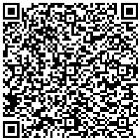 QR Code for bitcoin:bitcoin:bitcoin:bitcoin:bitcoin:bitcoin:bitcoin:bitcoin:bitcoin:bitcoin:bitcoin:bitcoin:bitcoin:bitcoin:bitcoin:bitcoin:bitcoin:bitcoin:bitcoin:bitcoin:bitcoin:12DnEY5VXFRZn8fCVBPvASNXFo7Kig6wot