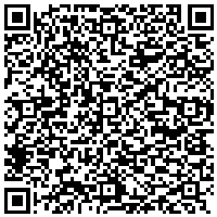 QR Code for bitcoin:bitcoin:bitcoin:bitcoin:bitcoin:bitcoin:bitcoin:bitcoin:bitcoin:bitcoin:bitcoin:bitcoin:bitcoin:bitcoin:bitcoin:bitcoin:bitcoin:bitcoin:bitcoin:bitcoin:bitcoin:12DtuPvWWsndMecCxfWXNHnro6wtAX5V27