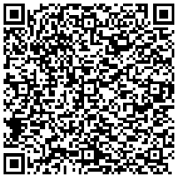 QR Code for bitcoin:bitcoin:bitcoin:bitcoin:bitcoin:bitcoin:bitcoin:bitcoin:bitcoin:bitcoin:bitcoin:bitcoin:bitcoin:bitcoin:bitcoin:bitcoin:bitcoin:bitcoin:bitcoin:bitcoin:bitcoin:12EhvhiNJmZLq4xLCoRcs3CAbNsaYYWikd