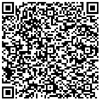 QR Code for bitcoin:bitcoin:bitcoin:bitcoin:bitcoin:bitcoin:bitcoin:bitcoin:bitcoin:bitcoin:bitcoin:bitcoin:bitcoin:bitcoin:bitcoin:bitcoin:bitcoin:bitcoin:bitcoin:bitcoin:bitcoin:12Gm6o7ttMgsN9eiiVSuCDLxLB8X6PWphF