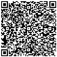 QR Code for bitcoin:bitcoin:bitcoin:bitcoin:bitcoin:bitcoin:bitcoin:bitcoin:bitcoin:bitcoin:bitcoin:bitcoin:bitcoin:bitcoin:bitcoin:bitcoin:bitcoin:bitcoin:bitcoin:bitcoin:bitcoin:12JFaWqQft3yF1KWqmXfCWC8DWNQ7622sr