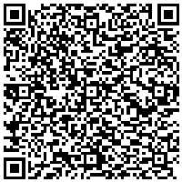 QR Code for bitcoin:bitcoin:bitcoin:bitcoin:bitcoin:bitcoin:bitcoin:bitcoin:bitcoin:bitcoin:bitcoin:bitcoin:bitcoin:bitcoin:bitcoin:bitcoin:bitcoin:bitcoin:bitcoin:bitcoin:bitcoin:12JVZihGrR6VuEdTENubffKjdiE779BAJR