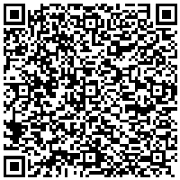 QR Code for bitcoin:bitcoin:bitcoin:bitcoin:bitcoin:bitcoin:bitcoin:bitcoin:bitcoin:bitcoin:bitcoin:bitcoin:bitcoin:bitcoin:bitcoin:bitcoin:bitcoin:bitcoin:bitcoin:bitcoin:bitcoin:12L23TcKBVtUgnw8ynVWQVWPrg99o715B9