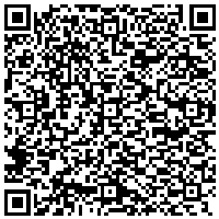 QR Code for bitcoin:bitcoin:bitcoin:bitcoin:bitcoin:bitcoin:bitcoin:bitcoin:bitcoin:bitcoin:bitcoin:bitcoin:bitcoin:bitcoin:bitcoin:bitcoin:bitcoin:bitcoin:bitcoin:bitcoin:bitcoin:12Led1W5sr7KCdjuc3VR2AC4uKTUdaecgZ