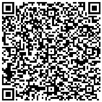 QR Code for bitcoin:bitcoin:bitcoin:bitcoin:bitcoin:bitcoin:bitcoin:bitcoin:bitcoin:bitcoin:bitcoin:bitcoin:bitcoin:bitcoin:bitcoin:bitcoin:bitcoin:bitcoin:bitcoin:bitcoin:bitcoin:12Ls8Ce8qBLPyA7fhmJDGG1i2kfRDHjpVw