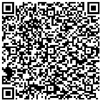 QR Code for bitcoin:bitcoin:bitcoin:bitcoin:bitcoin:bitcoin:bitcoin:bitcoin:bitcoin:bitcoin:bitcoin:bitcoin:bitcoin:bitcoin:bitcoin:bitcoin:bitcoin:bitcoin:bitcoin:bitcoin:bitcoin:12LwfRaNLD4RixGGfTmikE2dkdUSBc9Fs8