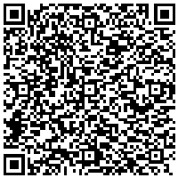 QR Code for bitcoin:bitcoin:bitcoin:bitcoin:bitcoin:bitcoin:bitcoin:bitcoin:bitcoin:bitcoin:bitcoin:bitcoin:bitcoin:bitcoin:bitcoin:bitcoin:bitcoin:bitcoin:bitcoin:bitcoin:bitcoin:12MhadPVC5ah4M8ip7DEYsJmAV3UqPKx35