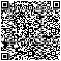 QR Code for bitcoin:bitcoin:bitcoin:bitcoin:bitcoin:bitcoin:bitcoin:bitcoin:bitcoin:bitcoin:bitcoin:bitcoin:bitcoin:bitcoin:bitcoin:bitcoin:bitcoin:bitcoin:bitcoin:bitcoin:bitcoin:12PExCo1FubdkvxDNJ3QZtMjQ2SsshHsh4