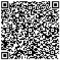 QR Code for bitcoin:bitcoin:bitcoin:bitcoin:bitcoin:bitcoin:bitcoin:bitcoin:bitcoin:bitcoin:bitcoin:bitcoin:bitcoin:bitcoin:bitcoin:bitcoin:bitcoin:bitcoin:bitcoin:bitcoin:bitcoin:12PP9QsWzEmNWCMCSkMo8Ms4eKfHnhZekc