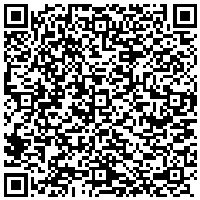QR Code for bitcoin:bitcoin:bitcoin:bitcoin:bitcoin:bitcoin:bitcoin:bitcoin:bitcoin:bitcoin:bitcoin:bitcoin:bitcoin:bitcoin:bitcoin:bitcoin:bitcoin:bitcoin:bitcoin:bitcoin:bitcoin:12Pb5cABLgzSDFXJ9KKGPpXuPLMfZ9unB9