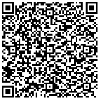 QR Code for bitcoin:bitcoin:bitcoin:bitcoin:bitcoin:bitcoin:bitcoin:bitcoin:bitcoin:bitcoin:bitcoin:bitcoin:bitcoin:bitcoin:bitcoin:bitcoin:bitcoin:bitcoin:bitcoin:bitcoin:bitcoin:12PiRae2D3xg57arSW7knuz8jsnBsYoJa6