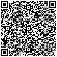QR Code for bitcoin:bitcoin:bitcoin:bitcoin:bitcoin:bitcoin:bitcoin:bitcoin:bitcoin:bitcoin:bitcoin:bitcoin:bitcoin:bitcoin:bitcoin:bitcoin:bitcoin:bitcoin:bitcoin:bitcoin:bitcoin:12PmKMPLc7x4rEAVLSAtUmnWMy85TCPk2N