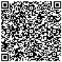 QR Code for bitcoin:bitcoin:bitcoin:bitcoin:bitcoin:bitcoin:bitcoin:bitcoin:bitcoin:bitcoin:bitcoin:bitcoin:bitcoin:bitcoin:bitcoin:bitcoin:bitcoin:bitcoin:bitcoin:bitcoin:bitcoin:12PyfJap7cLSEgtot2jbdYYMC4UUGXmNXe