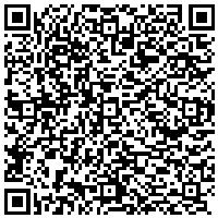 QR Code for bitcoin:bitcoin:bitcoin:bitcoin:bitcoin:bitcoin:bitcoin:bitcoin:bitcoin:bitcoin:bitcoin:bitcoin:bitcoin:bitcoin:bitcoin:bitcoin:bitcoin:bitcoin:bitcoin:bitcoin:bitcoin:12PyxcnZpttmNoqFhq7Fv38Bc4G8CLVLMH