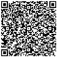 QR Code for bitcoin:bitcoin:bitcoin:bitcoin:bitcoin:bitcoin:bitcoin:bitcoin:bitcoin:bitcoin:bitcoin:bitcoin:bitcoin:bitcoin:bitcoin:bitcoin:bitcoin:bitcoin:bitcoin:bitcoin:bitcoin:12RGUtJfQV72kXudHrSce3zziicnLcUB2S