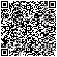 QR Code for bitcoin:bitcoin:bitcoin:bitcoin:bitcoin:bitcoin:bitcoin:bitcoin:bitcoin:bitcoin:bitcoin:bitcoin:bitcoin:bitcoin:bitcoin:bitcoin:bitcoin:bitcoin:bitcoin:bitcoin:bitcoin:12RavcunfakLSGDpfdyhHTKozabEdWF1t6