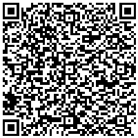 QR Code for bitcoin:bitcoin:bitcoin:bitcoin:bitcoin:bitcoin:bitcoin:bitcoin:bitcoin:bitcoin:bitcoin:bitcoin:bitcoin:bitcoin:bitcoin:bitcoin:bitcoin:bitcoin:bitcoin:bitcoin:bitcoin:12Riho7FQWXV9LD5NSpSSC7ciqGv4sZPWK