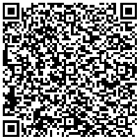 QR Code for bitcoin:bitcoin:bitcoin:bitcoin:bitcoin:bitcoin:bitcoin:bitcoin:bitcoin:bitcoin:bitcoin:bitcoin:bitcoin:bitcoin:bitcoin:bitcoin:bitcoin:bitcoin:bitcoin:bitcoin:bitcoin:12RmdHrxWUTvaKSytchDDwe8BUQxtKzfbf