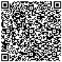 QR Code for bitcoin:bitcoin:bitcoin:bitcoin:bitcoin:bitcoin:bitcoin:bitcoin:bitcoin:bitcoin:bitcoin:bitcoin:bitcoin:bitcoin:bitcoin:bitcoin:bitcoin:bitcoin:bitcoin:bitcoin:bitcoin:12Rp4sd3R2ccbDho1ob1kgXxw7UYGDKXM2