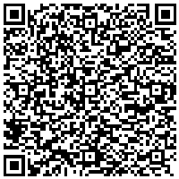 QR Code for bitcoin:bitcoin:bitcoin:bitcoin:bitcoin:bitcoin:bitcoin:bitcoin:bitcoin:bitcoin:bitcoin:bitcoin:bitcoin:bitcoin:bitcoin:bitcoin:bitcoin:bitcoin:bitcoin:bitcoin:bitcoin:12STdA8paCS5LDJCVCvR6nmRCDCkJ131sp