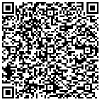 QR Code for bitcoin:bitcoin:bitcoin:bitcoin:bitcoin:bitcoin:bitcoin:bitcoin:bitcoin:bitcoin:bitcoin:bitcoin:bitcoin:bitcoin:bitcoin:bitcoin:bitcoin:bitcoin:bitcoin:bitcoin:bitcoin:12TCPYfaCVCARehp1Jr8uVJdSFhfgXdfRs
