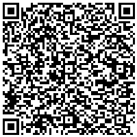 QR Code for bitcoin:bitcoin:bitcoin:bitcoin:bitcoin:bitcoin:bitcoin:bitcoin:bitcoin:bitcoin:bitcoin:bitcoin:bitcoin:bitcoin:bitcoin:bitcoin:bitcoin:bitcoin:bitcoin:bitcoin:bitcoin:12TkUXkk3QoPzgiPCfrXvmCtxQRbq2FTeP