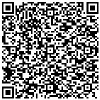 QR Code for bitcoin:bitcoin:bitcoin:bitcoin:bitcoin:bitcoin:bitcoin:bitcoin:bitcoin:bitcoin:bitcoin:bitcoin:bitcoin:bitcoin:bitcoin:bitcoin:bitcoin:bitcoin:bitcoin:bitcoin:bitcoin:12TuUUD5fqDXFj8Zheco6Csa5ryDatBV8C