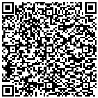 QR Code for bitcoin:bitcoin:bitcoin:bitcoin:bitcoin:bitcoin:bitcoin:bitcoin:bitcoin:bitcoin:bitcoin:bitcoin:bitcoin:bitcoin:bitcoin:bitcoin:bitcoin:bitcoin:bitcoin:bitcoin:bitcoin:12UCQz7z9s3rxQdPNJTTbotPycbVB86fRz