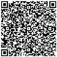 QR Code for bitcoin:bitcoin:bitcoin:bitcoin:bitcoin:bitcoin:bitcoin:bitcoin:bitcoin:bitcoin:bitcoin:bitcoin:bitcoin:bitcoin:bitcoin:bitcoin:bitcoin:bitcoin:bitcoin:bitcoin:bitcoin:12UGinTSVTNbpCgkVqw1ATpp6StAzv1VPs