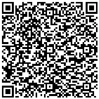 QR Code for bitcoin:bitcoin:bitcoin:bitcoin:bitcoin:bitcoin:bitcoin:bitcoin:bitcoin:bitcoin:bitcoin:bitcoin:bitcoin:bitcoin:bitcoin:bitcoin:bitcoin:bitcoin:bitcoin:bitcoin:bitcoin:12UnPh2JaJCE4E98MBFTCnMzos5bknRhjK