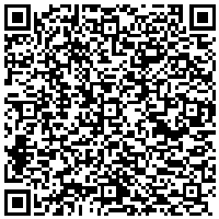 QR Code for bitcoin:bitcoin:bitcoin:bitcoin:bitcoin:bitcoin:bitcoin:bitcoin:bitcoin:bitcoin:bitcoin:bitcoin:bitcoin:bitcoin:bitcoin:bitcoin:bitcoin:bitcoin:bitcoin:bitcoin:bitcoin:12UnSyhtP4HTG91ayWUUd77GyjPCBeRNdp