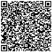 QR Code for bitcoin:bitcoin:bitcoin:bitcoin:bitcoin:bitcoin:bitcoin:bitcoin:bitcoin:bitcoin:bitcoin:bitcoin:bitcoin:bitcoin:bitcoin:bitcoin:bitcoin:bitcoin:bitcoin:bitcoin:bitcoin:12UtRbRXB4v13d7uiLXCuecW3KVG2fcMUD