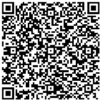 QR Code for bitcoin:bitcoin:bitcoin:bitcoin:bitcoin:bitcoin:bitcoin:bitcoin:bitcoin:bitcoin:bitcoin:bitcoin:bitcoin:bitcoin:bitcoin:bitcoin:bitcoin:bitcoin:bitcoin:bitcoin:bitcoin:12VMweNVaAMLL82Zaz5b9pxe36rP9RLZLL