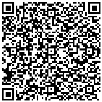QR Code for bitcoin:bitcoin:bitcoin:bitcoin:bitcoin:bitcoin:bitcoin:bitcoin:bitcoin:bitcoin:bitcoin:bitcoin:bitcoin:bitcoin:bitcoin:bitcoin:bitcoin:bitcoin:bitcoin:bitcoin:bitcoin:12VmLSb3BQJRkP4AQLKKJ6ADk3basEPxws