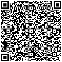 QR Code for bitcoin:bitcoin:bitcoin:bitcoin:bitcoin:bitcoin:bitcoin:bitcoin:bitcoin:bitcoin:bitcoin:bitcoin:bitcoin:bitcoin:bitcoin:bitcoin:bitcoin:bitcoin:bitcoin:bitcoin:bitcoin:12VpkSPUxexSJ7Ldh4NrPyTtBVZCdev6mm