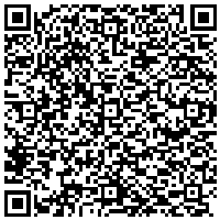 QR Code for bitcoin:bitcoin:bitcoin:bitcoin:bitcoin:bitcoin:bitcoin:bitcoin:bitcoin:bitcoin:bitcoin:bitcoin:bitcoin:bitcoin:bitcoin:bitcoin:bitcoin:bitcoin:bitcoin:bitcoin:bitcoin:12WCCJpn3bsFtBHTeVkEd7jroDWdMsf4ZW