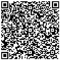 QR Code for bitcoin:bitcoin:bitcoin:bitcoin:bitcoin:bitcoin:bitcoin:bitcoin:bitcoin:bitcoin:bitcoin:bitcoin:bitcoin:bitcoin:bitcoin:bitcoin:bitcoin:bitcoin:bitcoin:bitcoin:bitcoin:12X8vBJ3aRQNeYweTSt2C5cQPLMASdGr87