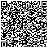 QR Code for bitcoin:bitcoin:bitcoin:bitcoin:bitcoin:bitcoin:bitcoin:bitcoin:bitcoin:bitcoin:bitcoin:bitcoin:bitcoin:bitcoin:bitcoin:bitcoin:bitcoin:bitcoin:bitcoin:bitcoin:bitcoin:12XTy4XAPASJ5C583EdthJ9SpVWCF4xUuj