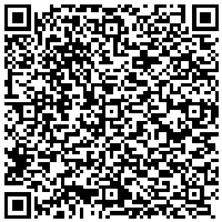 QR Code for bitcoin:bitcoin:bitcoin:bitcoin:bitcoin:bitcoin:bitcoin:bitcoin:bitcoin:bitcoin:bitcoin:bitcoin:bitcoin:bitcoin:bitcoin:bitcoin:bitcoin:bitcoin:bitcoin:bitcoin:bitcoin:12Y7DfcCX577irQPspmfZGoAjvUT5rAHSE