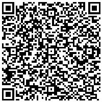 QR Code for bitcoin:bitcoin:bitcoin:bitcoin:bitcoin:bitcoin:bitcoin:bitcoin:bitcoin:bitcoin:bitcoin:bitcoin:bitcoin:bitcoin:bitcoin:bitcoin:bitcoin:bitcoin:bitcoin:bitcoin:bitcoin:12YRTbjfDEmL1NYB4HA33GMsQfH4FtQbMu