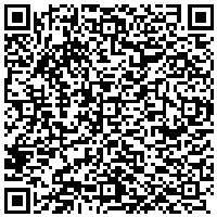 QR Code for bitcoin:bitcoin:bitcoin:bitcoin:bitcoin:bitcoin:bitcoin:bitcoin:bitcoin:bitcoin:bitcoin:bitcoin:bitcoin:bitcoin:bitcoin:bitcoin:bitcoin:bitcoin:bitcoin:bitcoin:bitcoin:12YnHvRBSEdymCnEYFRAtFPm1TvJPdkwMo