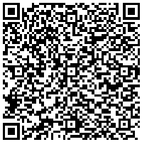 QR Code for bitcoin:bitcoin:bitcoin:bitcoin:bitcoin:bitcoin:bitcoin:bitcoin:bitcoin:bitcoin:bitcoin:bitcoin:bitcoin:bitcoin:bitcoin:bitcoin:bitcoin:bitcoin:bitcoin:bitcoin:bitcoin:12Z77rUJixJsK5WsfvPsZPceQfbbD8f2Gx