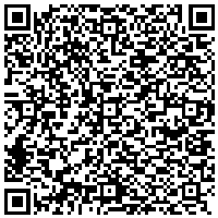 QR Code for bitcoin:bitcoin:bitcoin:bitcoin:bitcoin:bitcoin:bitcoin:bitcoin:bitcoin:bitcoin:bitcoin:bitcoin:bitcoin:bitcoin:bitcoin:bitcoin:bitcoin:bitcoin:bitcoin:bitcoin:bitcoin:12ZjuQ1o7qBBv4FawPbKbRkn66utd5c4GG