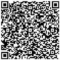 QR Code for bitcoin:bitcoin:bitcoin:bitcoin:bitcoin:bitcoin:bitcoin:bitcoin:bitcoin:bitcoin:bitcoin:bitcoin:bitcoin:bitcoin:bitcoin:bitcoin:bitcoin:bitcoin:bitcoin:bitcoin:bitcoin:12ZnaSWsthGSevcZYg5mAji3vbpdzUkCv3