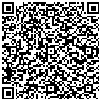 QR Code for bitcoin:bitcoin:bitcoin:bitcoin:bitcoin:bitcoin:bitcoin:bitcoin:bitcoin:bitcoin:bitcoin:bitcoin:bitcoin:bitcoin:bitcoin:bitcoin:bitcoin:bitcoin:bitcoin:bitcoin:bitcoin:12aJK4i2fcwK3eLKBciMPibKpd3orLBTS7