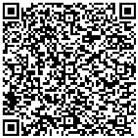 QR Code for bitcoin:bitcoin:bitcoin:bitcoin:bitcoin:bitcoin:bitcoin:bitcoin:bitcoin:bitcoin:bitcoin:bitcoin:bitcoin:bitcoin:bitcoin:bitcoin:bitcoin:bitcoin:bitcoin:bitcoin:bitcoin:12admr7W9NDVsUQHap93EXVhf9At5CSS1w